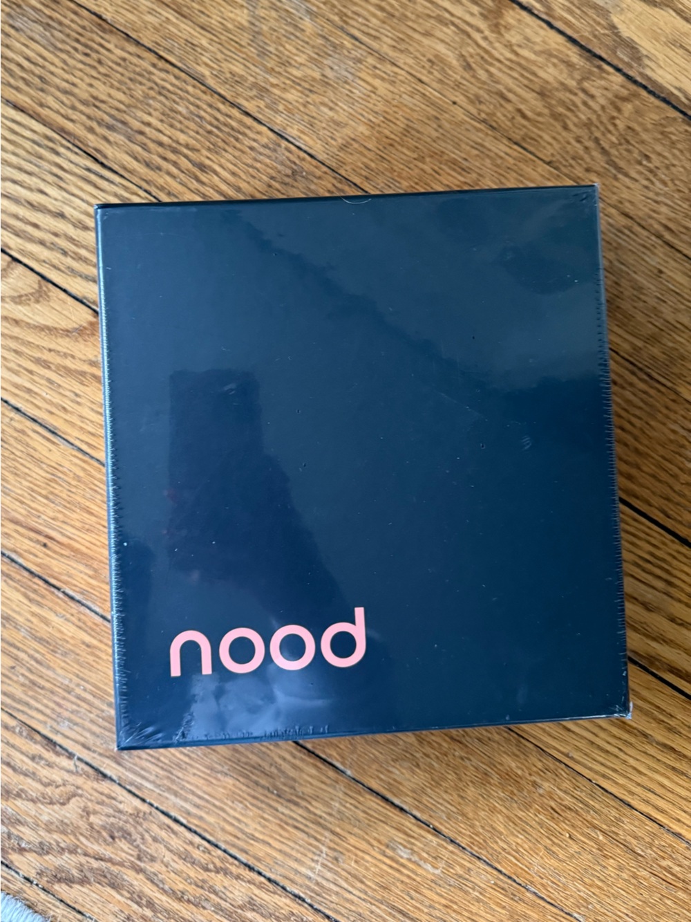 nood The Flasher 2.0 - New in Box
